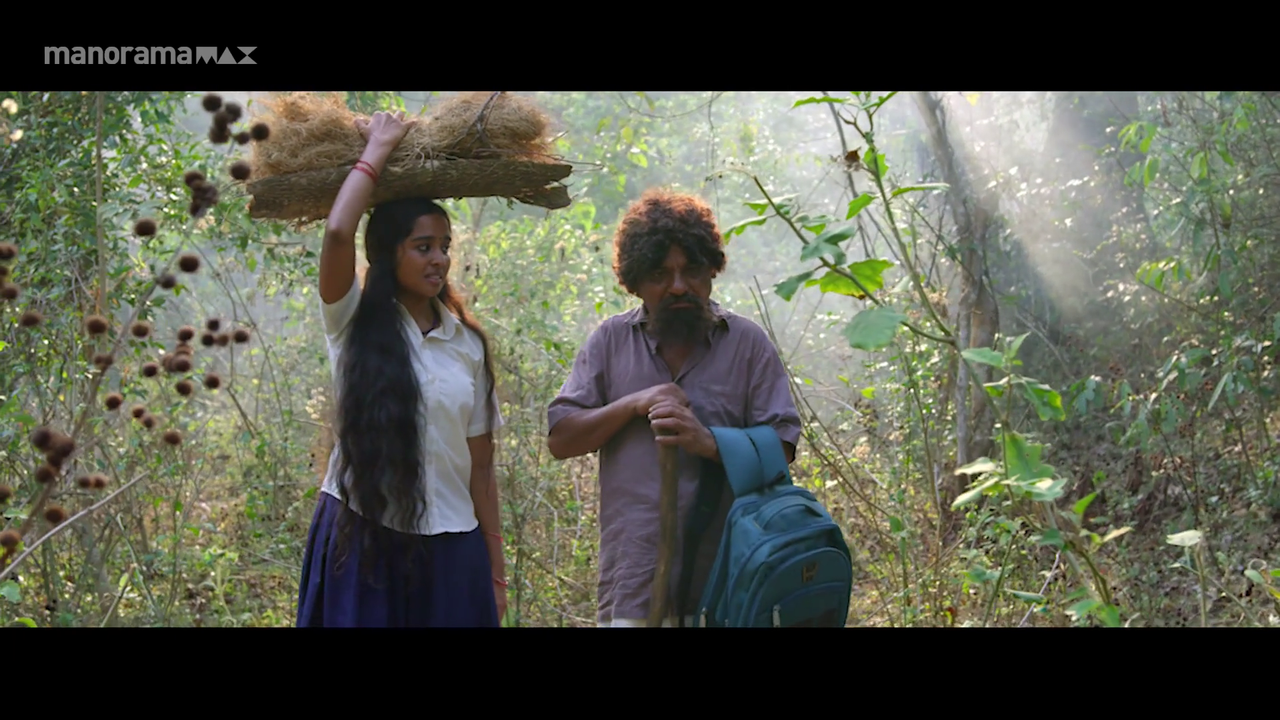 vlcsnap 2025 10 27 17h13m52s616