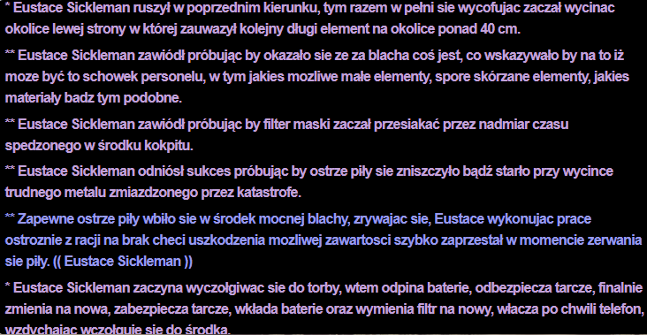 Screenshot-32.png