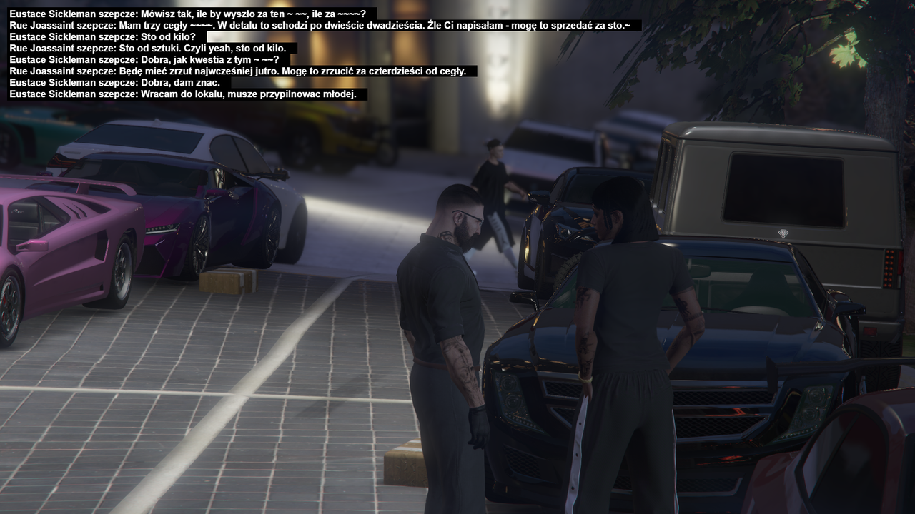 Screenshot-25.png