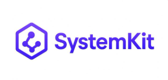 System-Kit-Done-For-You-Systems-Download.png