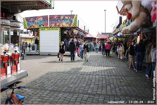 Leeuwarden-13-04-24-120-BM