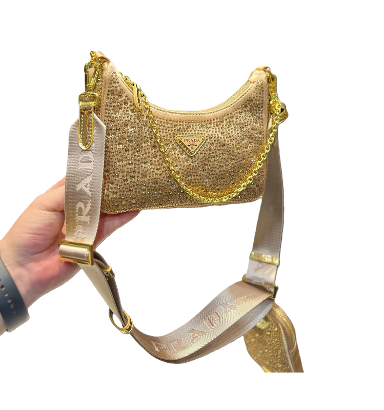 Prada Bag