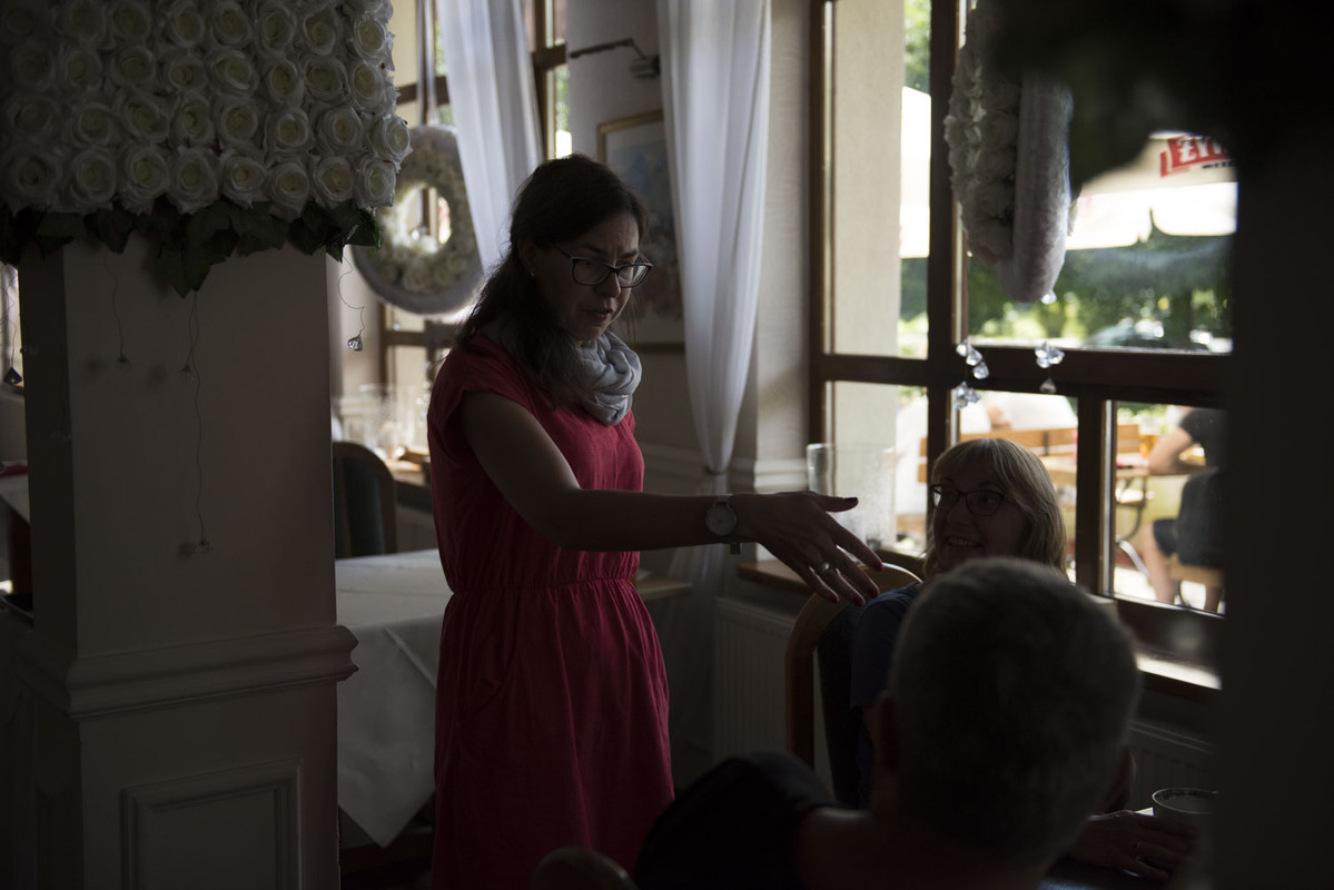 20.17 - NEW_9270 (Konfiturek)