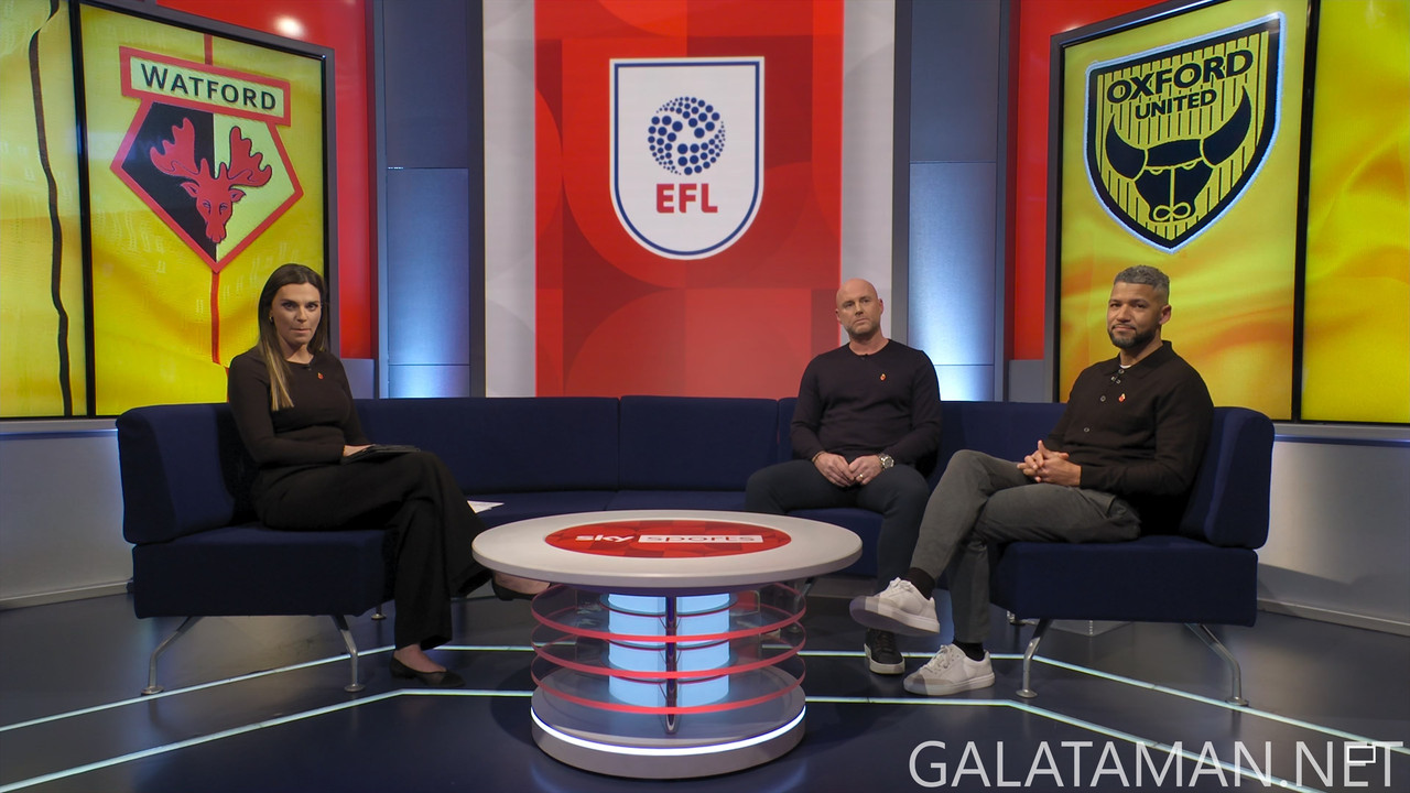 20241108-WAT-OXF-EFL_1-4K.ts_snapshot_00.02.35.428