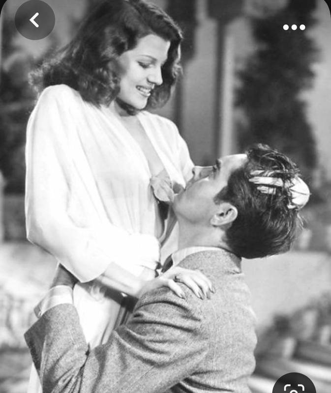 Screenshot_20231014_233648_Pinterest