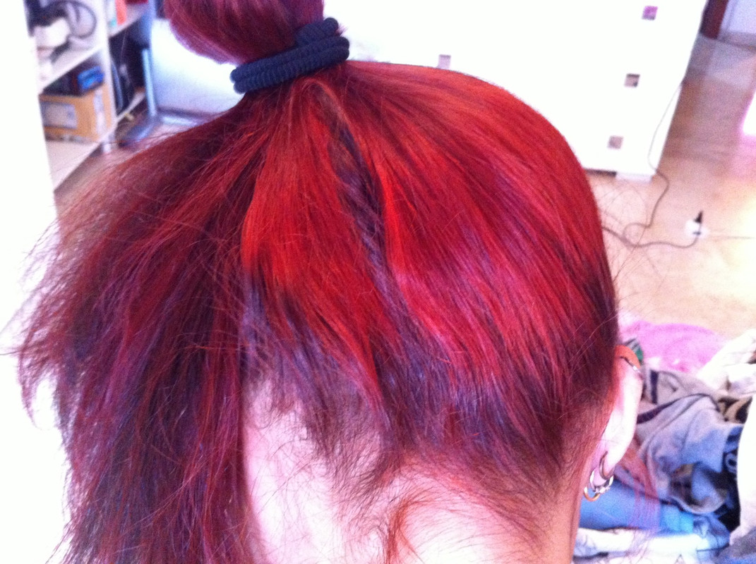 EB6FF921-D599-443C-B2B4-B6967FB82E43