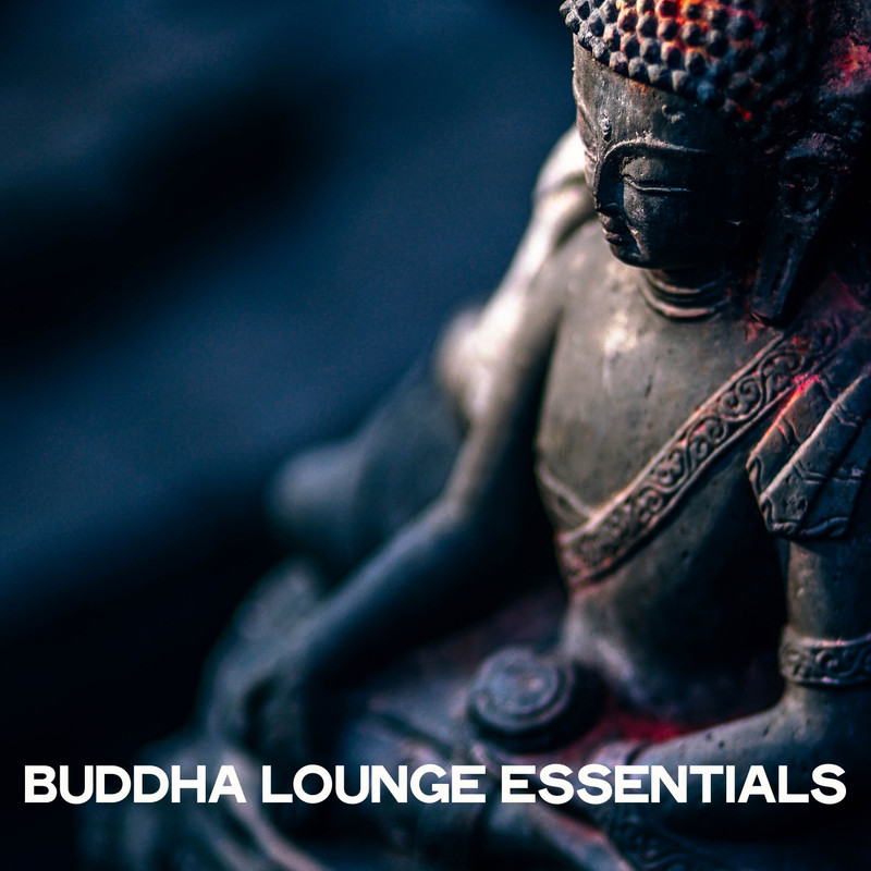 KM 10 - Buddha Lounge Essentials (2019) .mp3 -320 Kbps