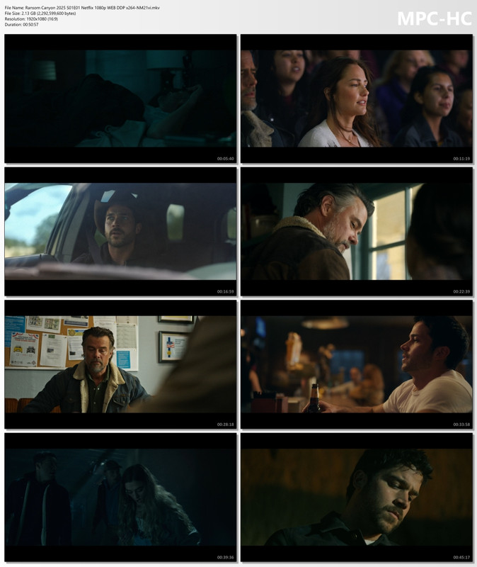 Ransom Canyon 2025 S01E01 Netflix 1080p WEB DDP x264-NM21vi.mkv_thumbs