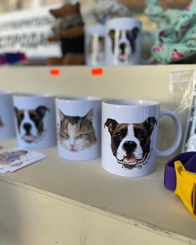 D8EEA13C-BC1E-41C7-A45D-EBD79542E0A3