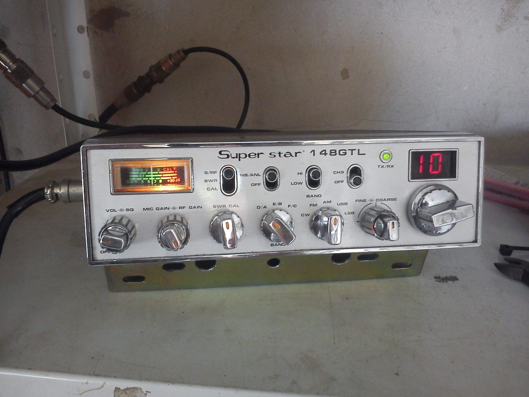 px-super-star-148gtl-r43000_MLB-F-3149211465_092