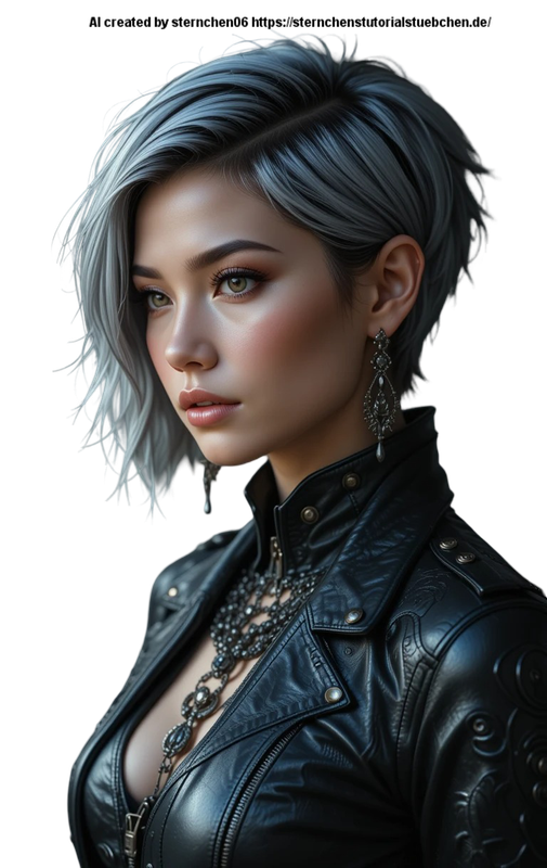 piclumen-1749070809045 (1)