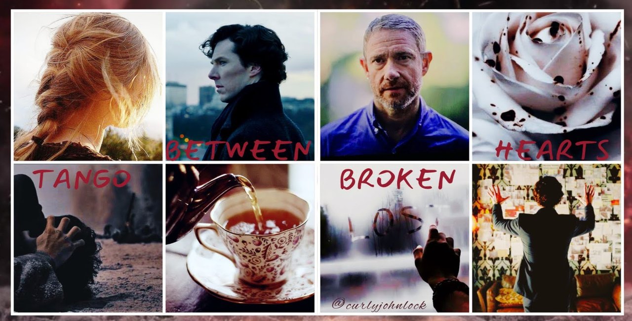 1-20240516-021502-0000