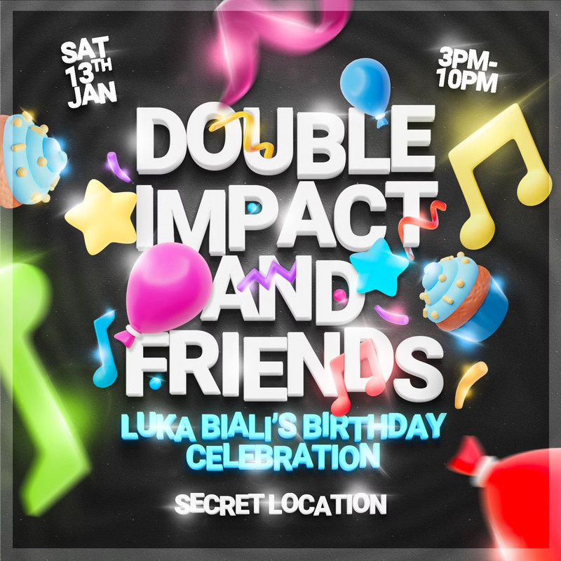 1665126-9f5ed0a3-double-impact-friends-luka-s-birthday-celebration-eflyer