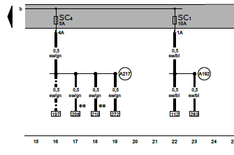 mk5-heated-nozzle-1.png