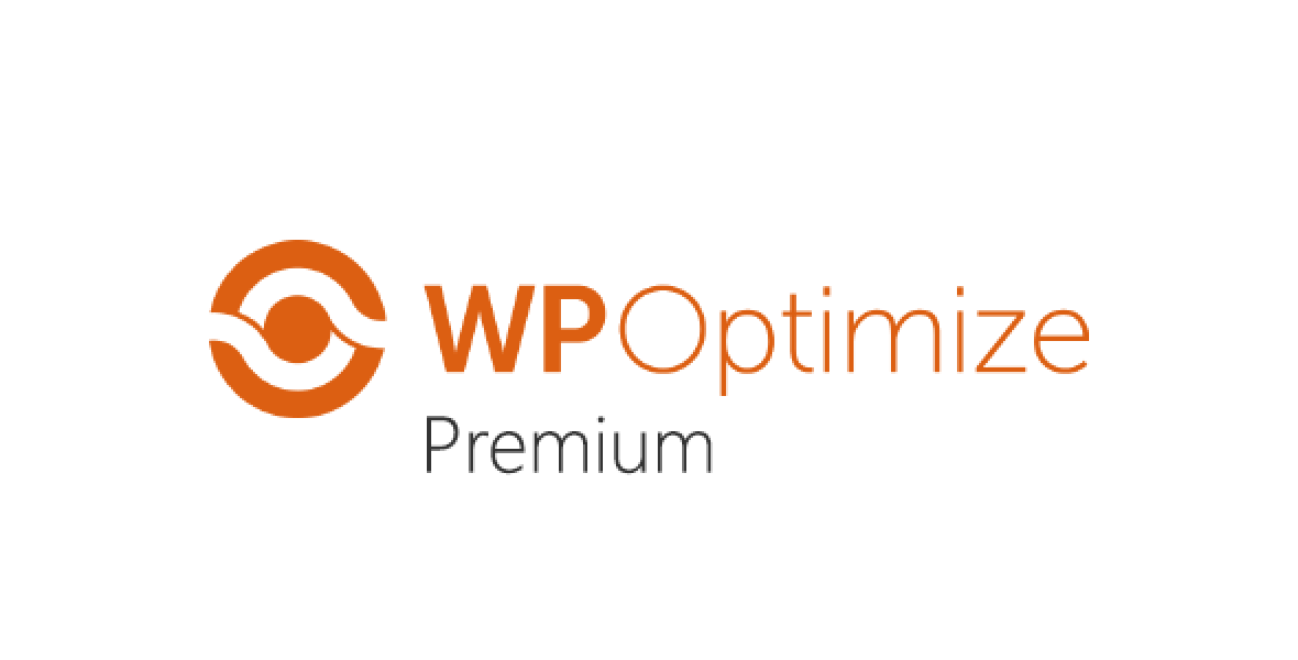 WP-Optimize Premium WordPress Plugin