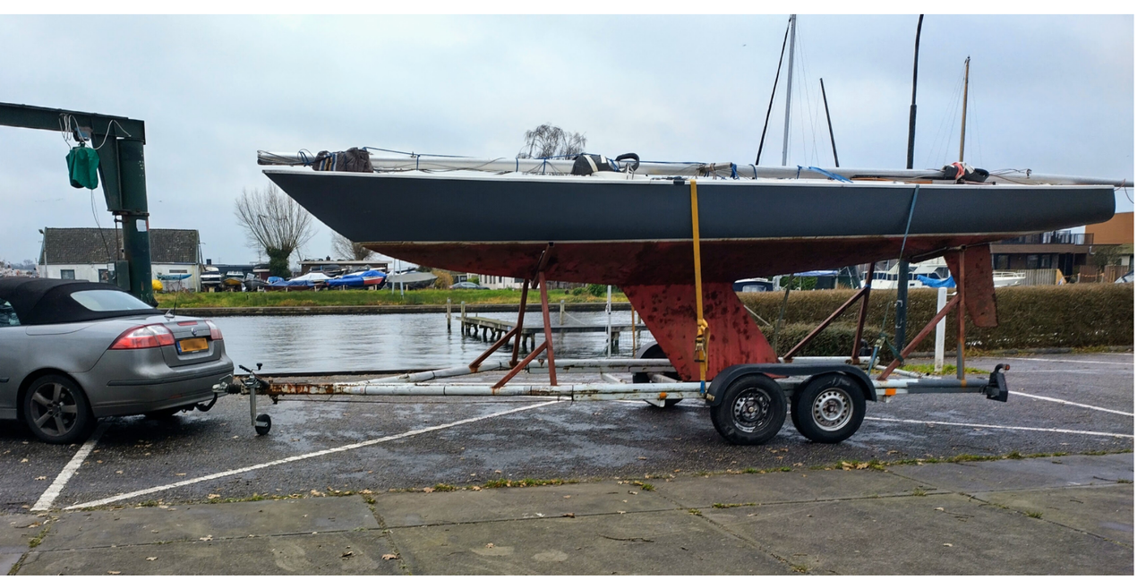 sketch-1702754867663