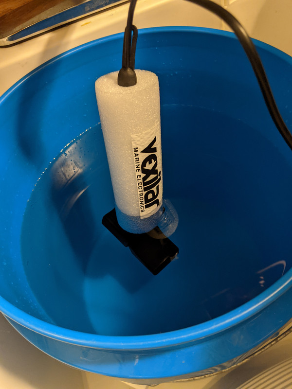 PXL_20221227_230257701