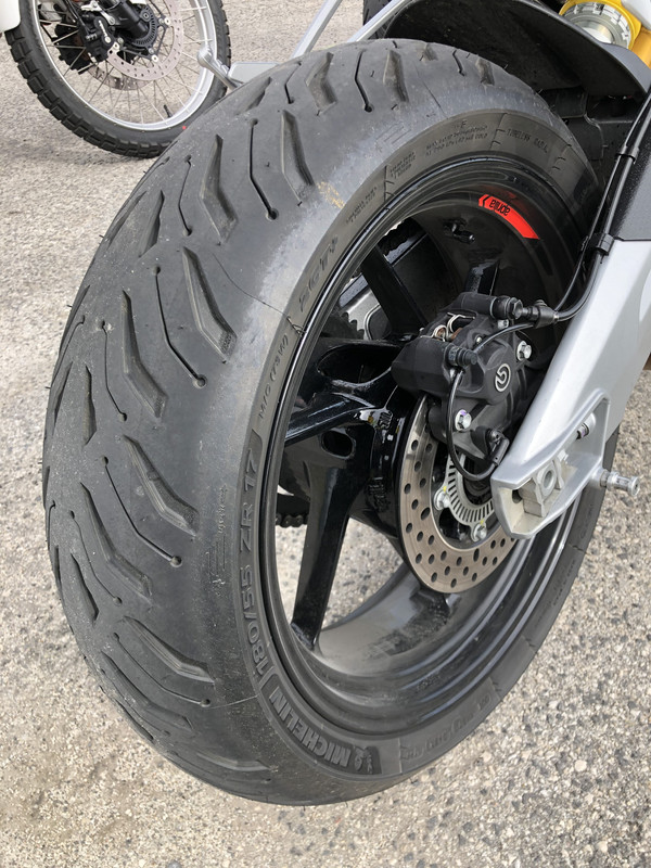 3975A30D-7A1B-4B72-9E24-231289034BBE