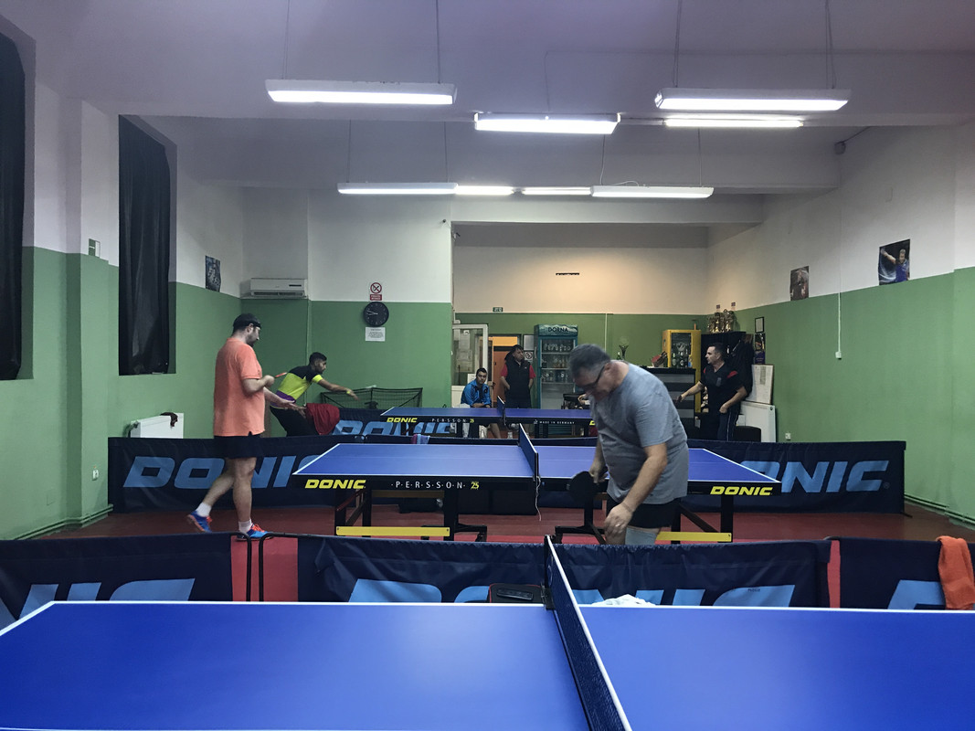 9F4DF144-FD93-44F5-80A8-7D9399104151