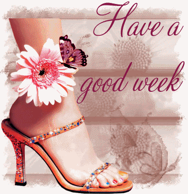 goede-week010