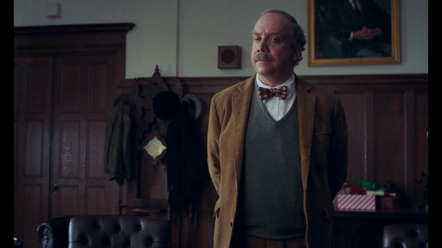 vlcsnap-2023-11-28-00h43m25s752