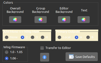 Screenshot from 2021-09-14 12-28-50