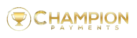 Champion Payments