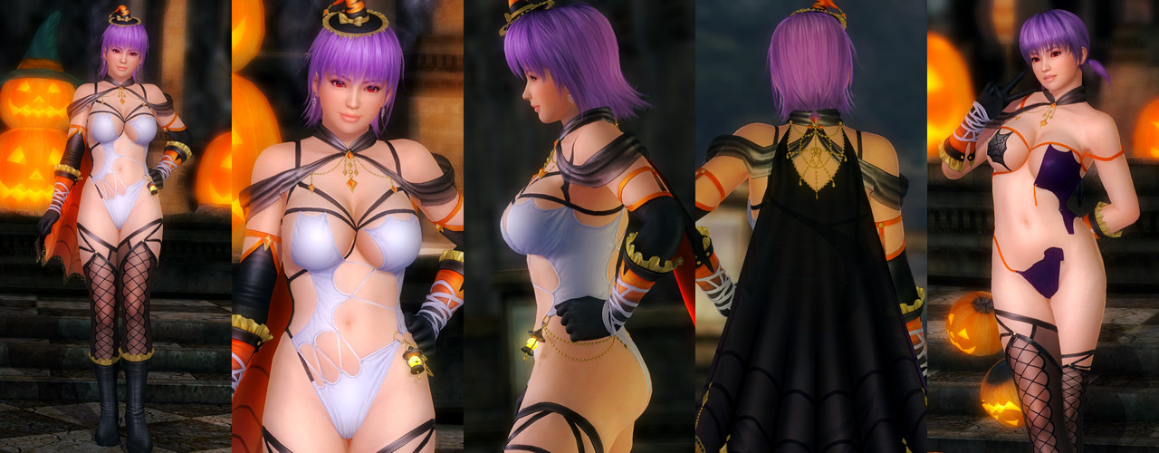 Ayane-DOAXVV-Arachne-Mirage.jpg