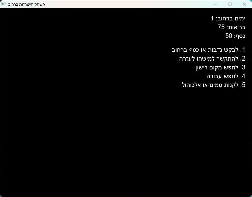 צילום מסך 2024-11-19 123429