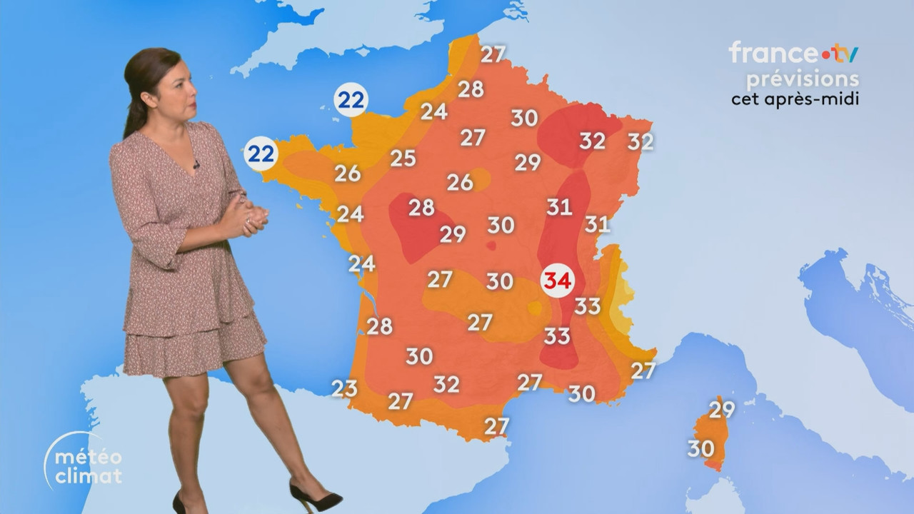 Journal 13h00 (France 2)_2025_08_26_11_55_51.ts_snapshot_01.25.659