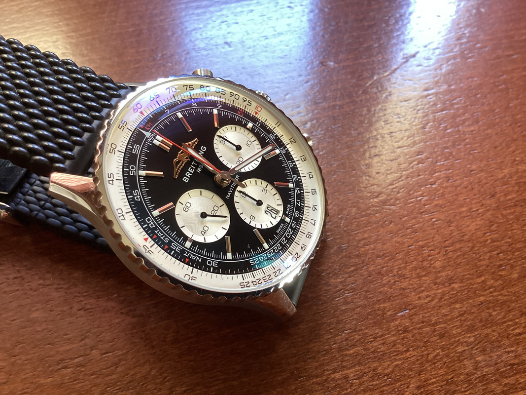 985D9B32-E1B3-4DCC-B7CC-46BCB6943001