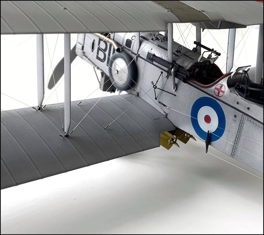 5619756E-5600-43E1-B5A9-A168F207C9F8