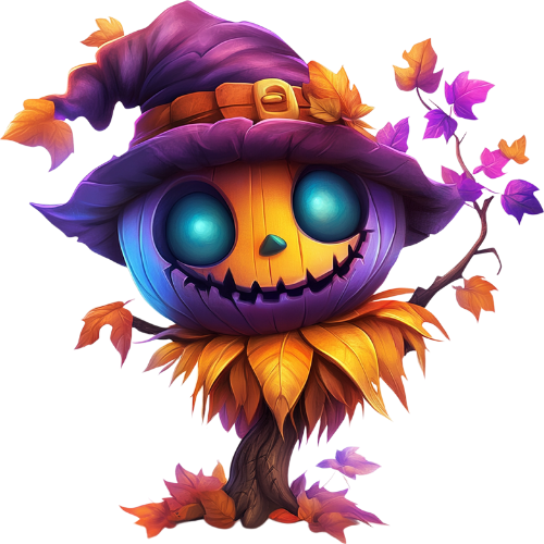 scarecrow1