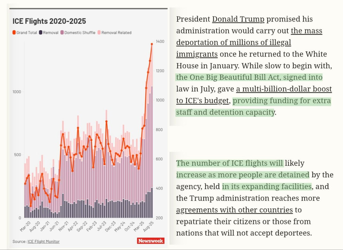 IMG_20251011_201627_419
