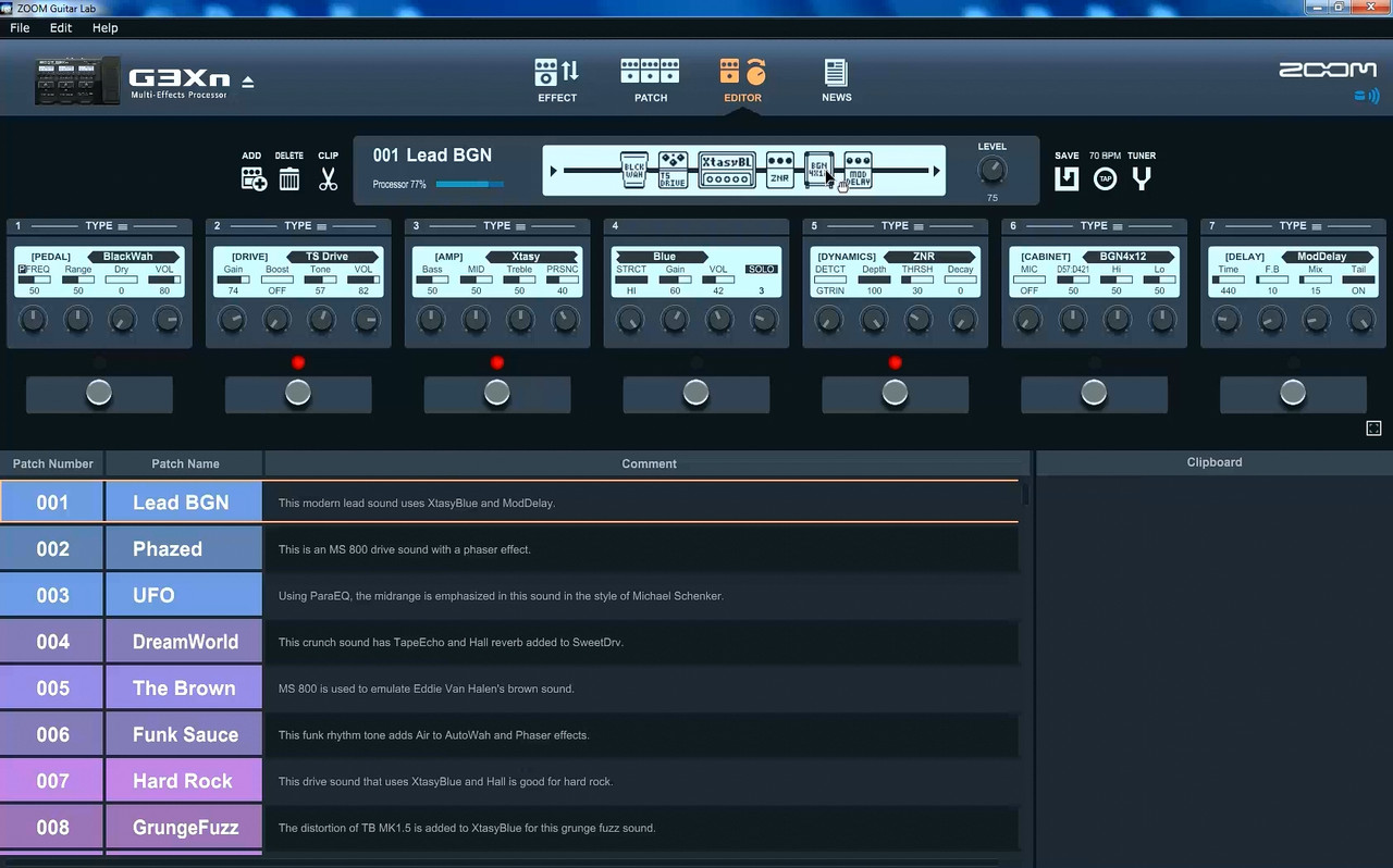 bandicam 2019-03-06 15-00-27-658.mp4_snapshot_15.14