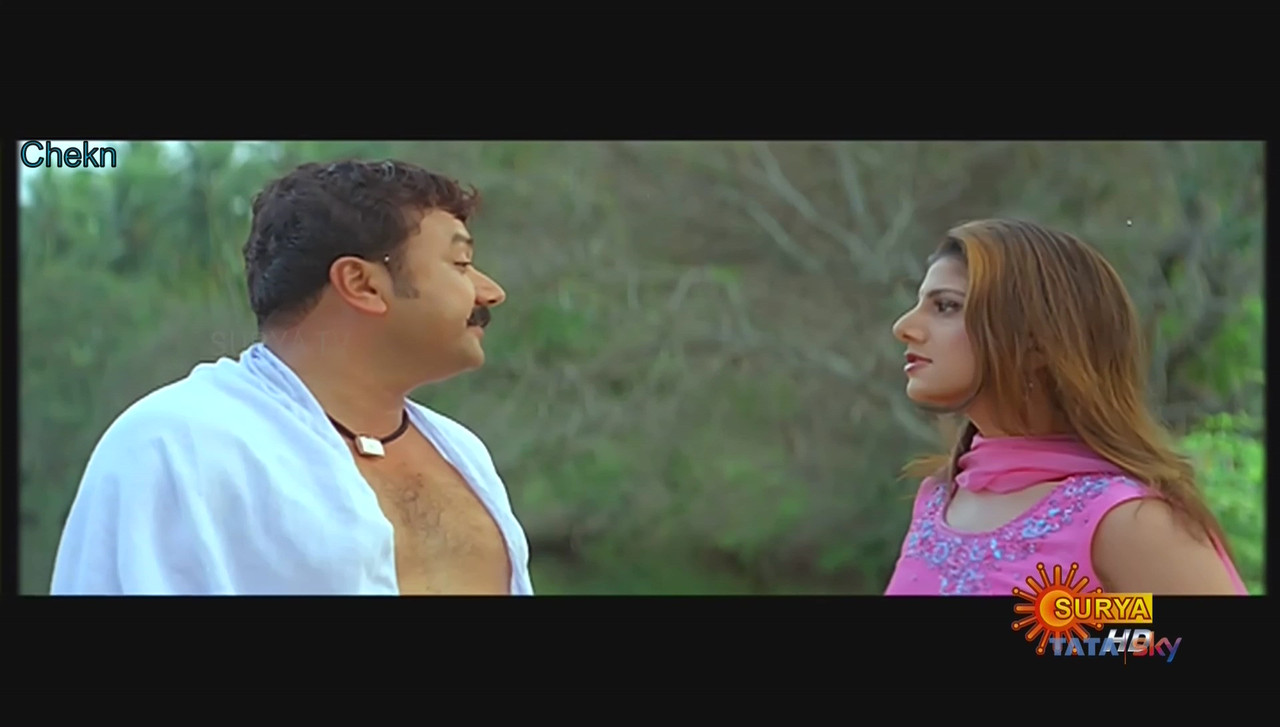 vlcsnap-2020-07-12-01h21m36s694