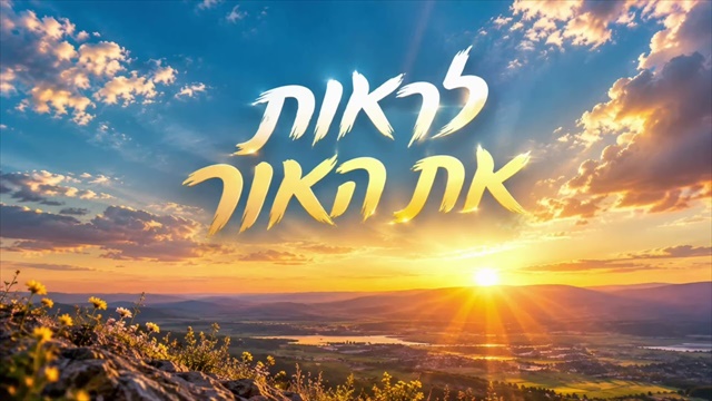 תמונה