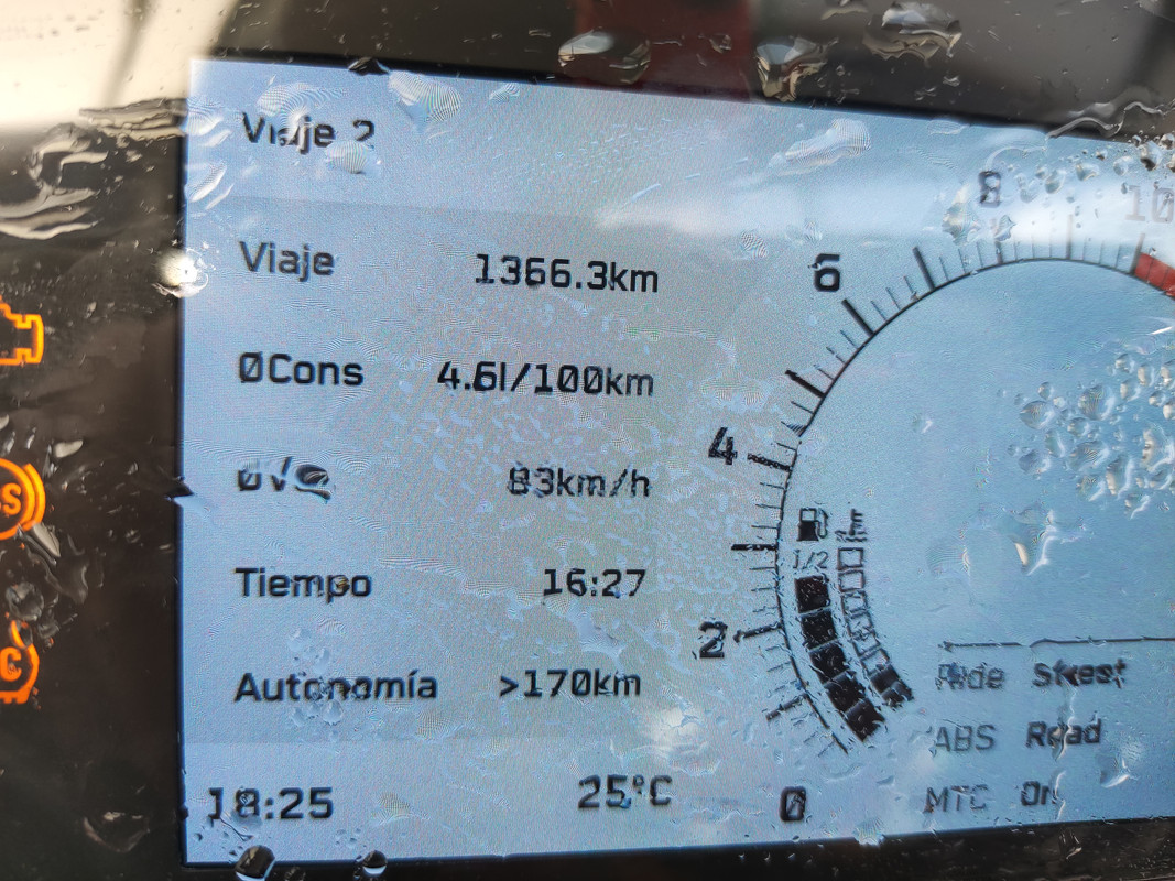 1697453379981