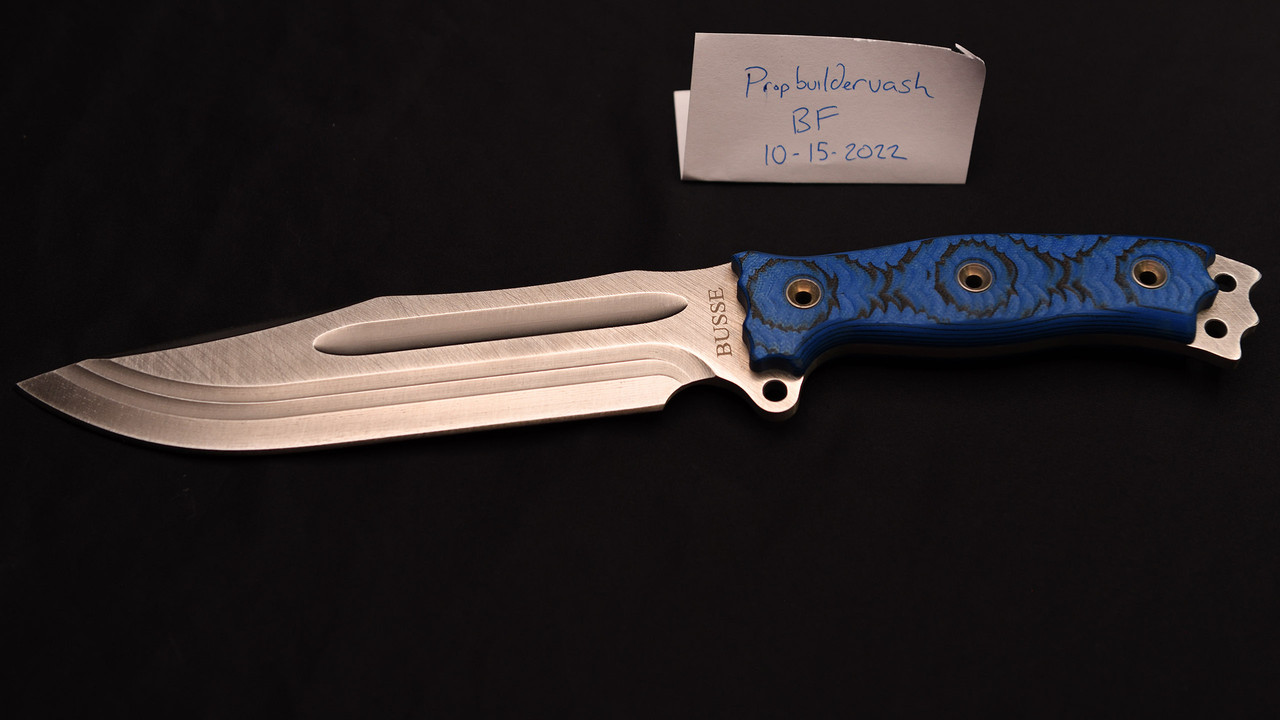 JWT-6654.jpg