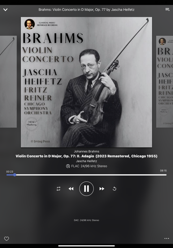 F44-E3-BCA-353-B-465-C-A661-BA44946042-E