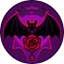 https://i.postimg.cc/9ML27jMV/Vampir-64.png