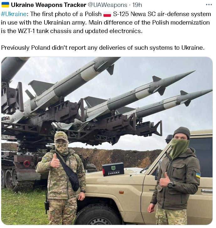 Ameri na slucaju Poljske jos jednom poslali poruku da nisu voljni ratovati ni za clanice NATO-a - Page 2 Screenshot-7656