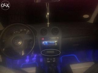 seat-cordoba-2004-seat