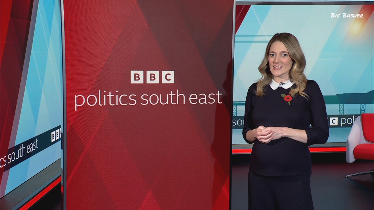 10 26 10 00 00 Politics South East 26 10 2025 The latest politic ts snapshot 01 44 888
