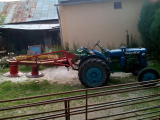 IMG_20160625_193430_1CS