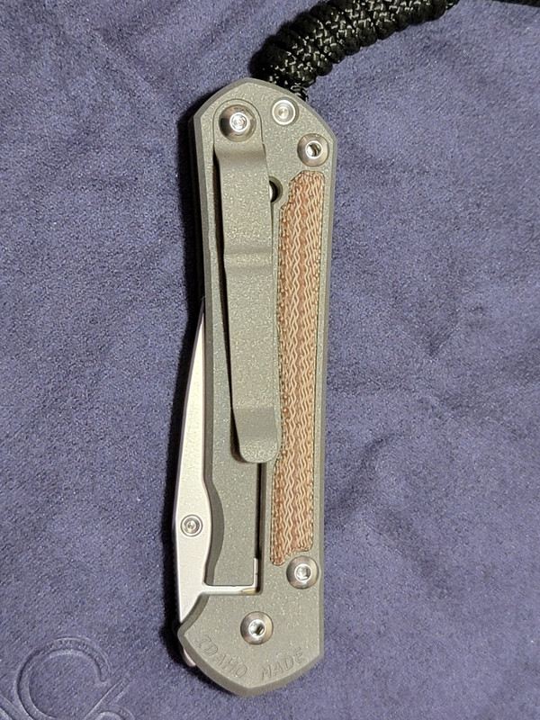 20220123-135427.jpg