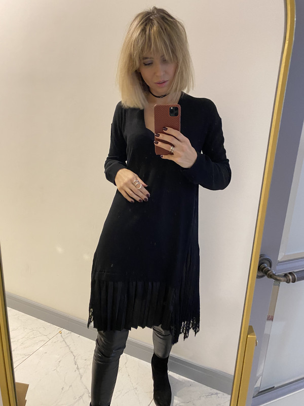 647755E5-2CE7-46AA-AE73-9440DBA0D3FE