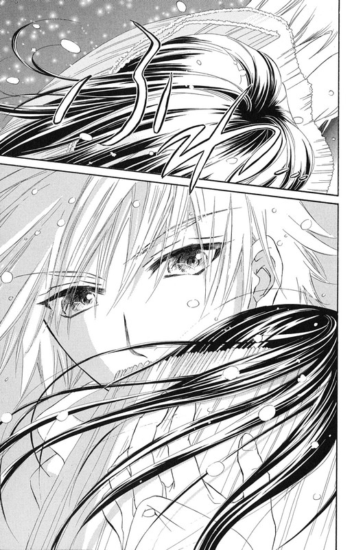 KashuraVol3-12