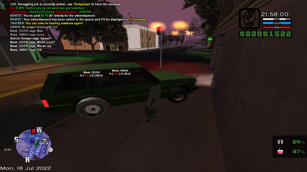 samp-18-07-2022-21-58-00.png