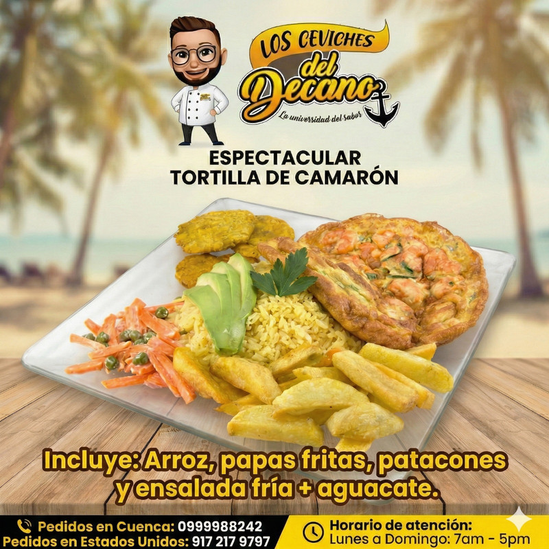 13_tortilla_de_camaron